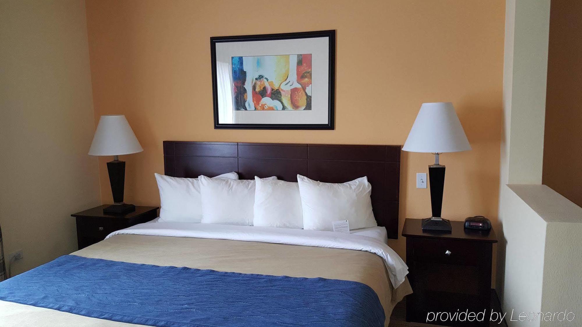 Holiday Inn Express & Suites - Prospect Heights By Ihg Eksteriør billede