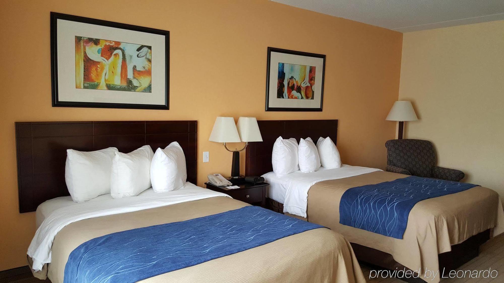 Holiday Inn Express & Suites - Prospect Heights By Ihg Eksteriør billede