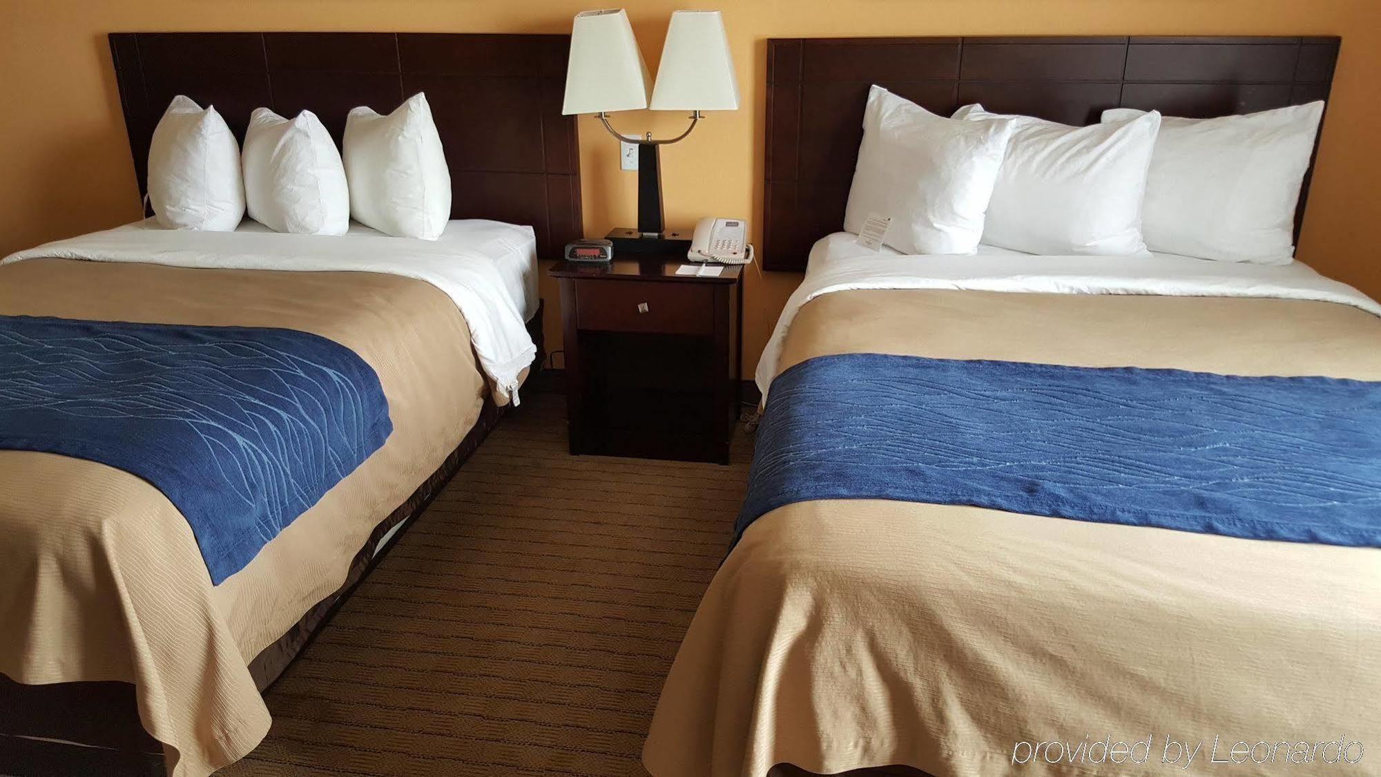 Holiday Inn Express & Suites - Prospect Heights By Ihg Eksteriør billede