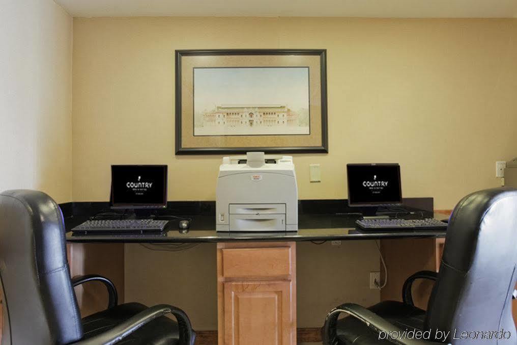 Holiday Inn Express & Suites - Prospect Heights By Ihg Eksteriør billede